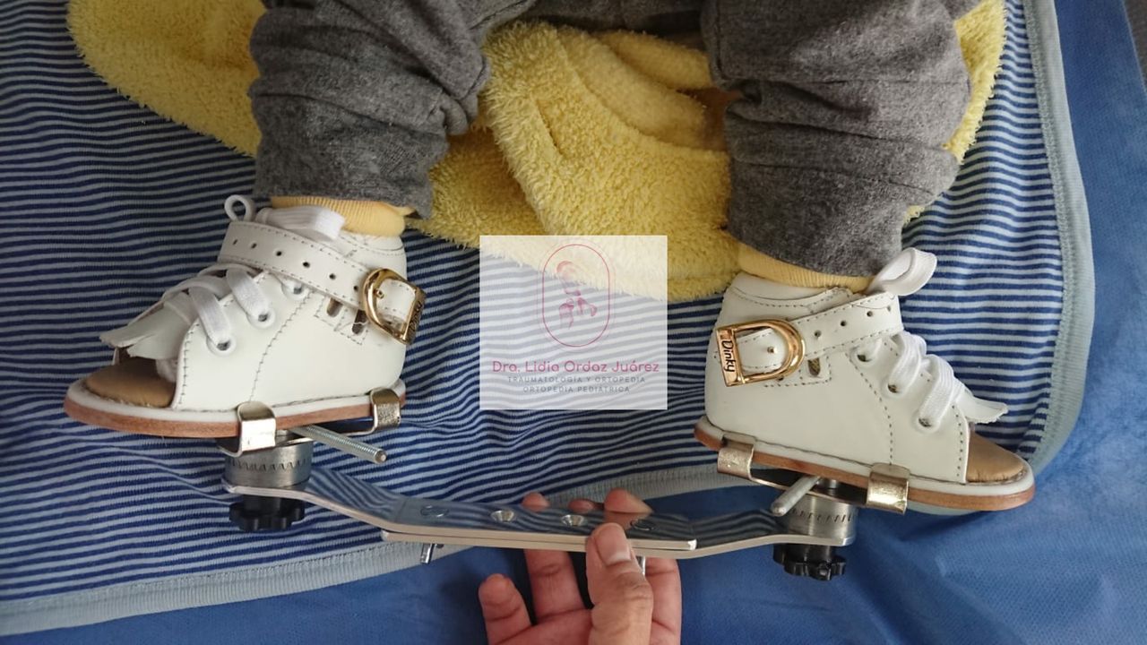 Lidia Ordaz Juárez-11