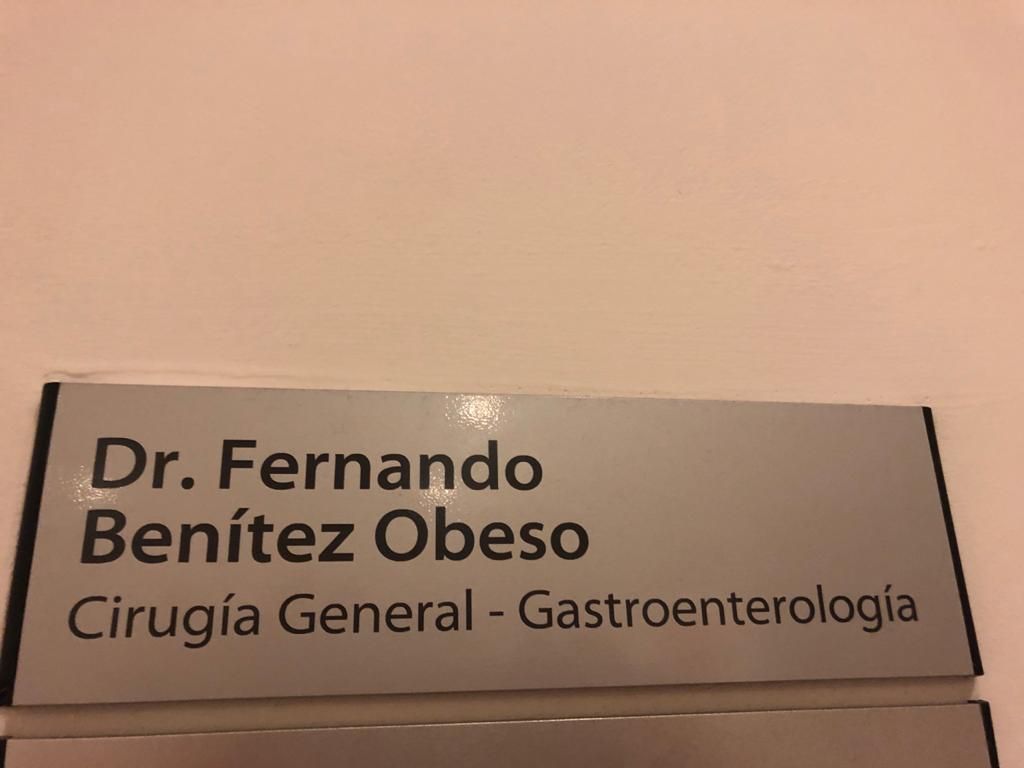 Fernando Benítez Obeso-0