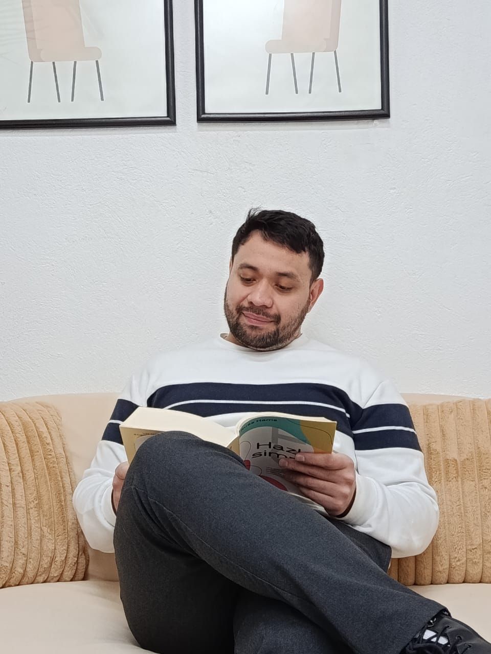 Pedro Alberto Prieto Lobo-1