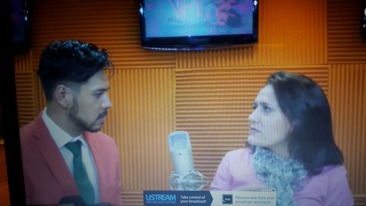 Elba Isabel Torres Ceballos-3