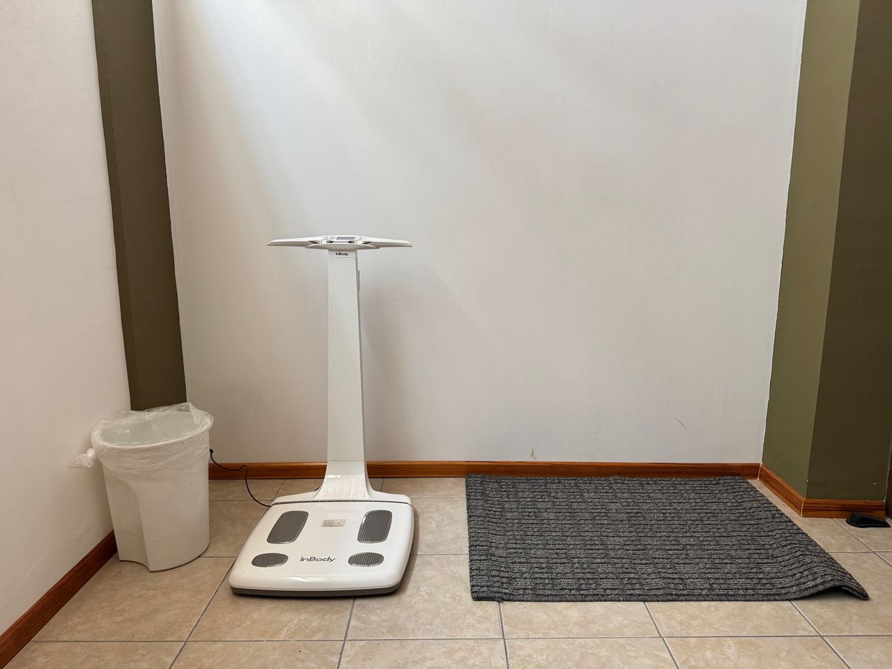 Maite Martínez Reynoso-1