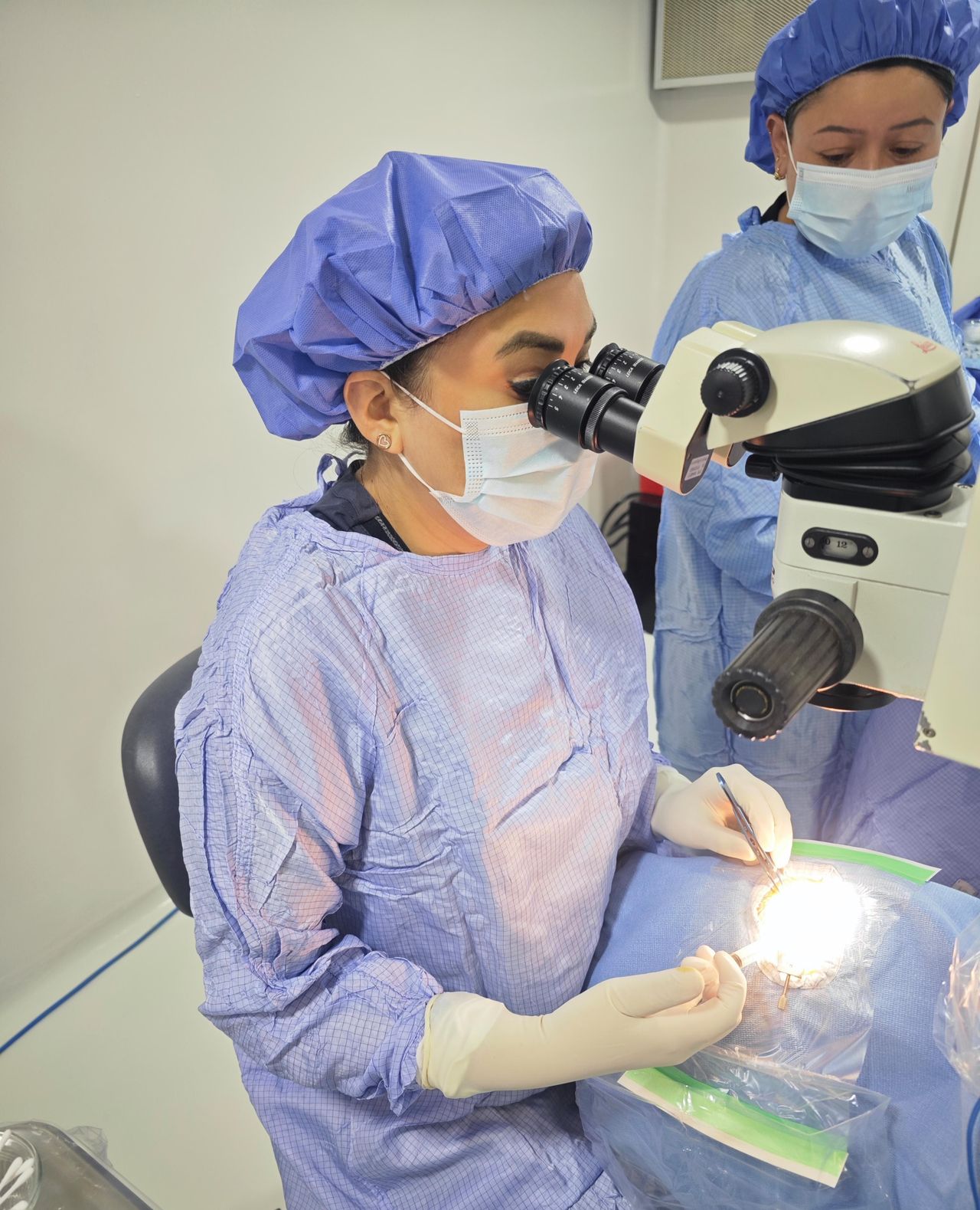 Veronica Yackeline Vega Delgadillo-12