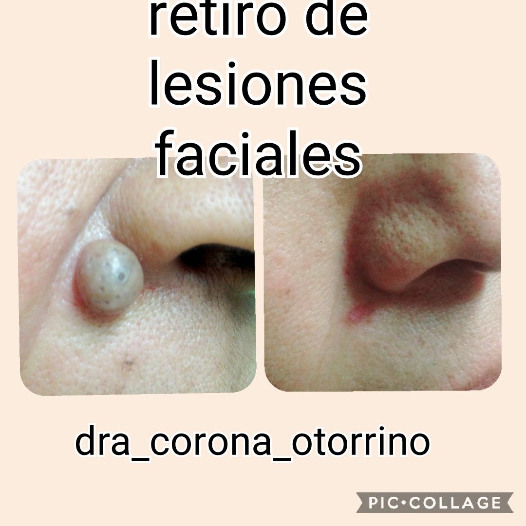 Alejandra Maria Corona Sandoval-36