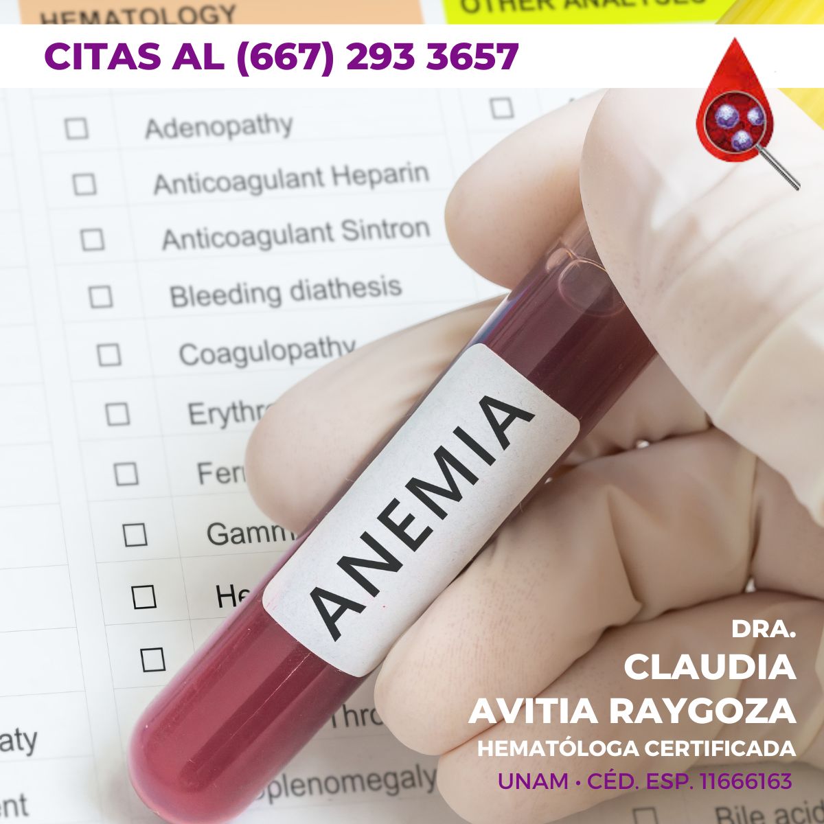 Claudia Avitia Raygoza-1