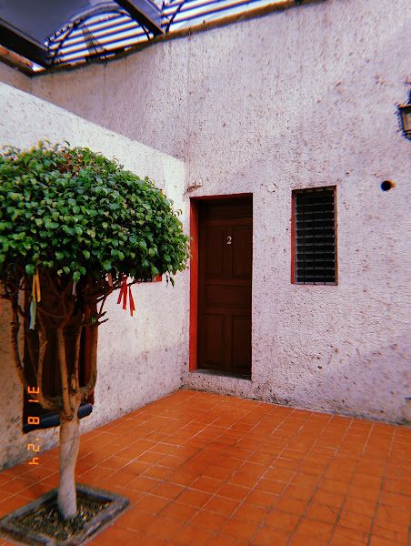 Maria Del Mar Silva Chavez-3