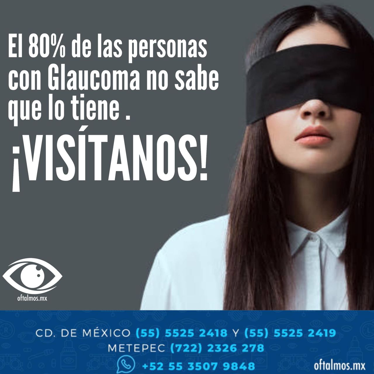 Sayra Guadarrama García-2