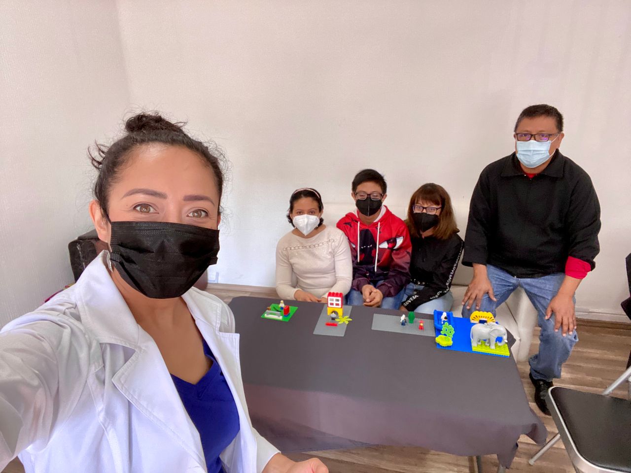 Nadia Guillen Soto-3