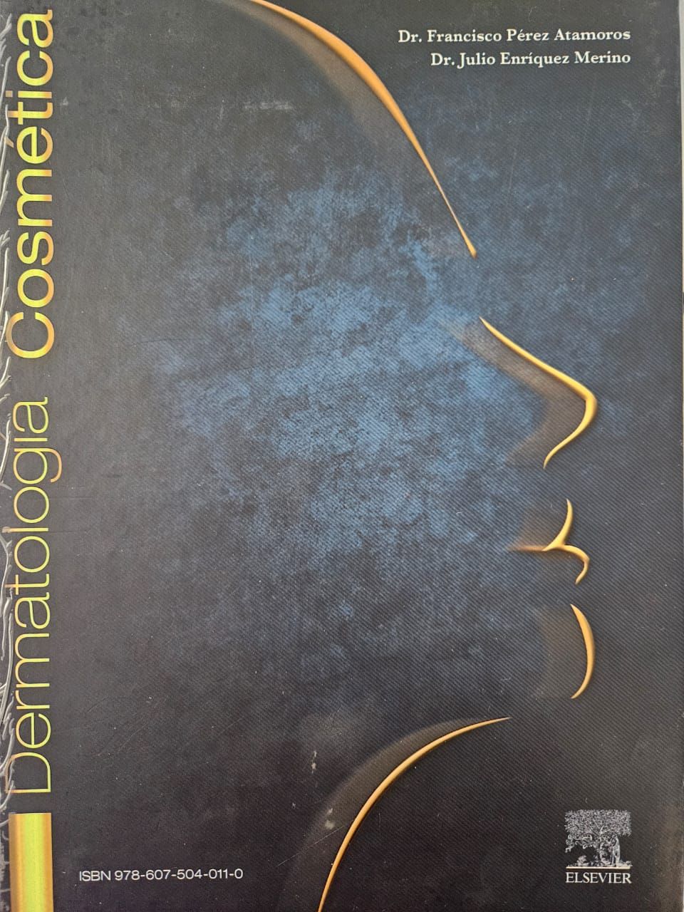 Julio Enriquez Merino-0