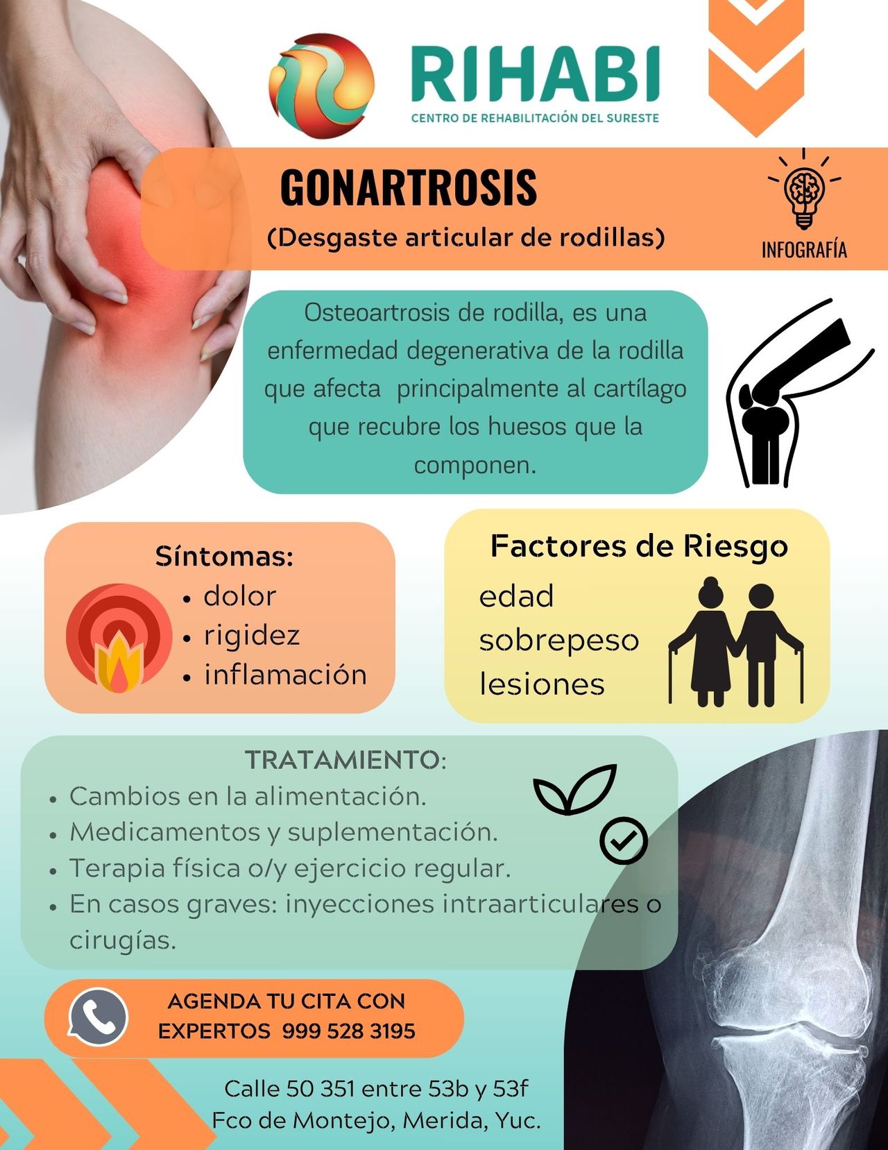 Marcela Toribio Camacho-5