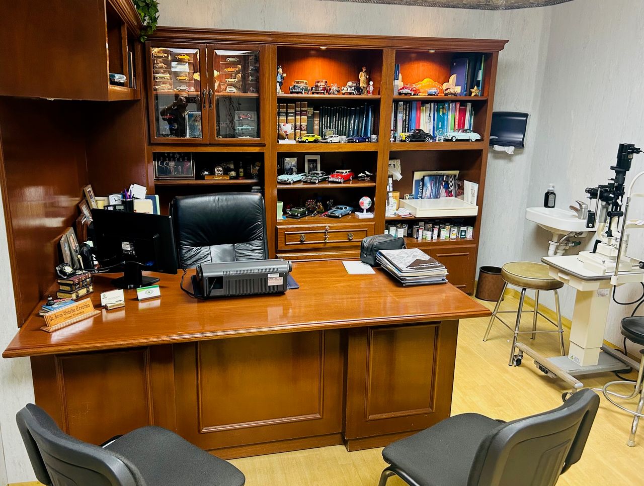 Juan Carlos Oviedo Blanco-0