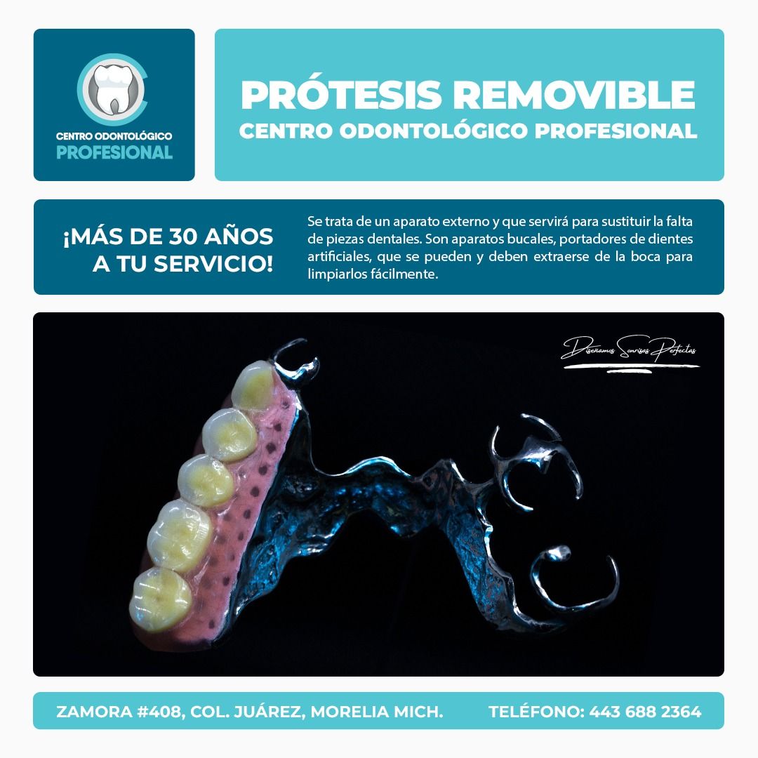 Edgar Ivan López García-4