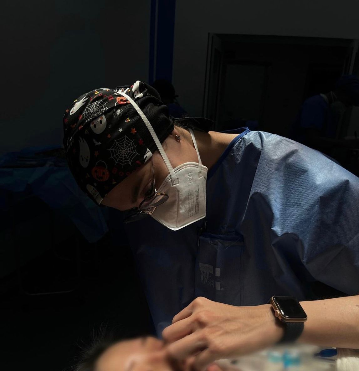 E. Carolina Vásquez Rafael-17