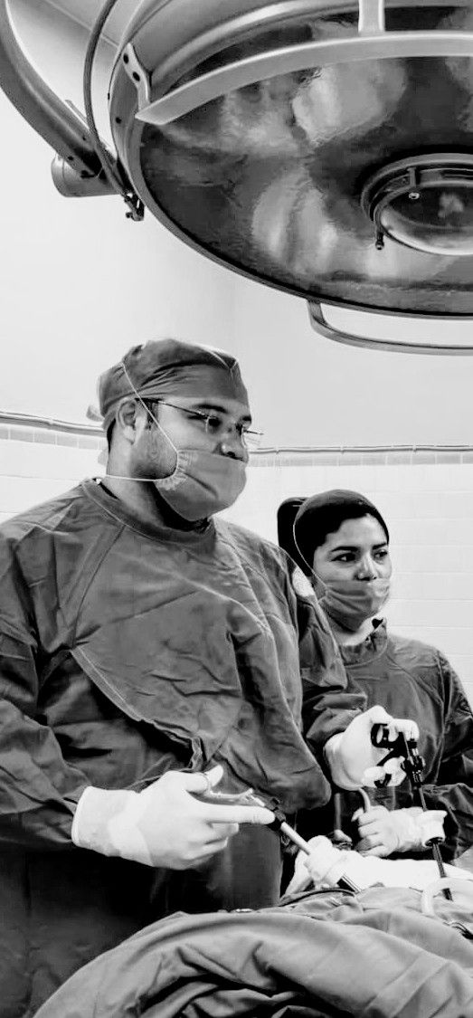 Iván Nájera Ayuso-49