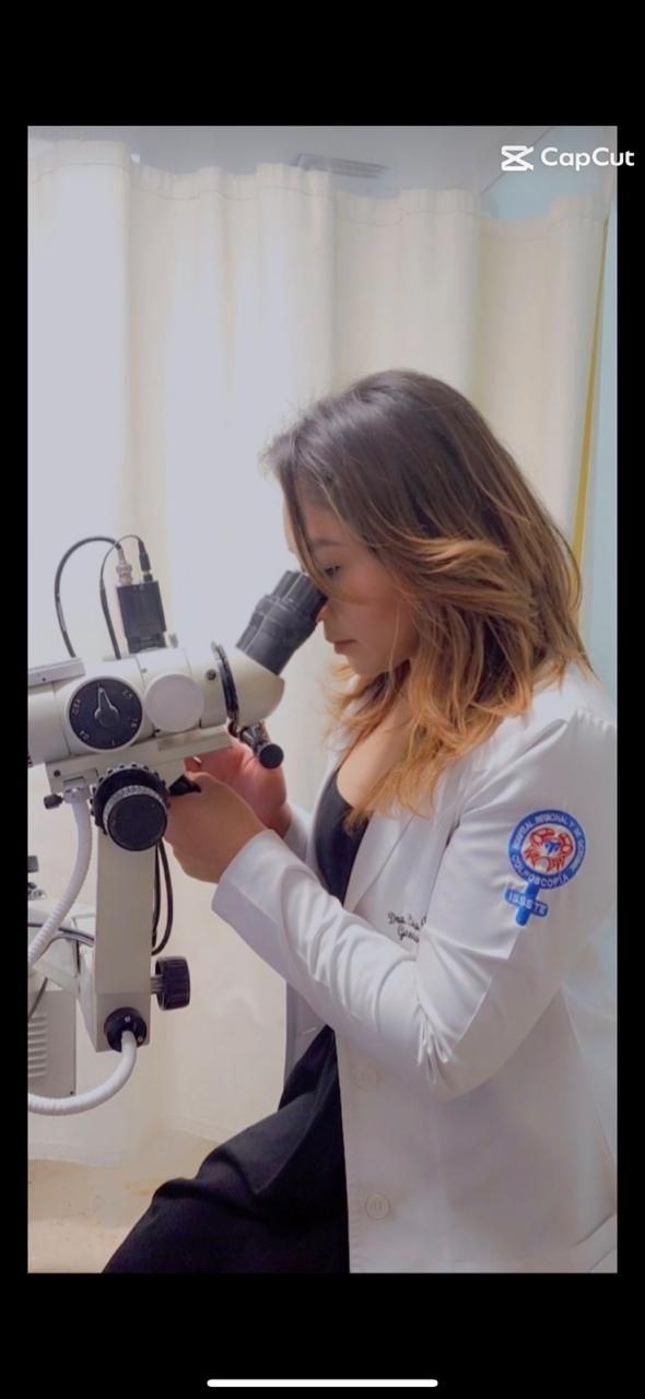 Lucía A. Reyes Robles-7