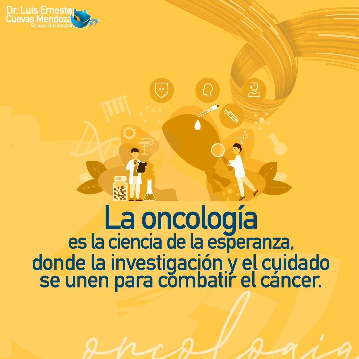 Luis Ernesto Cuevas Mendoza-37