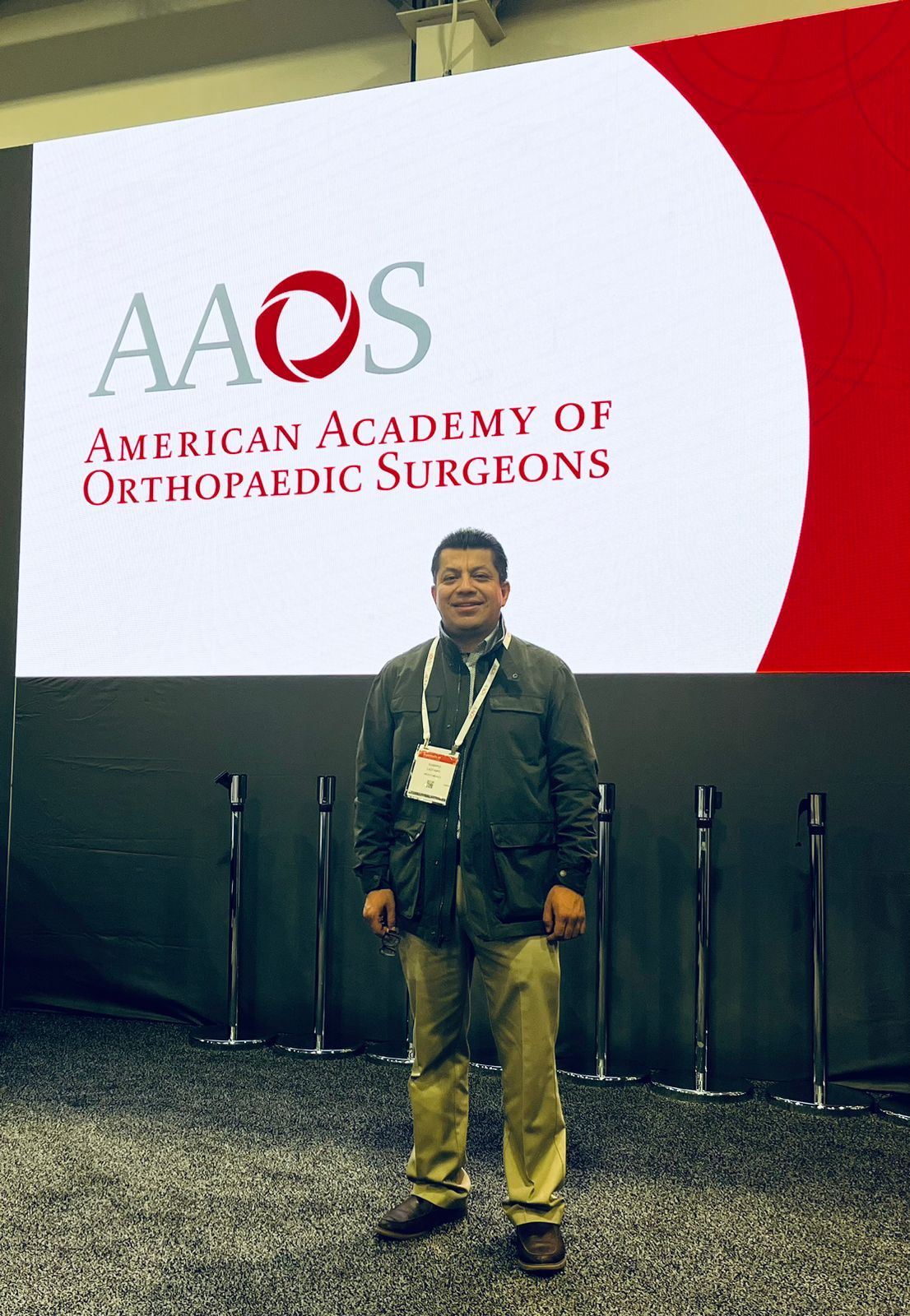 Miguel Lazcano Zamora-9