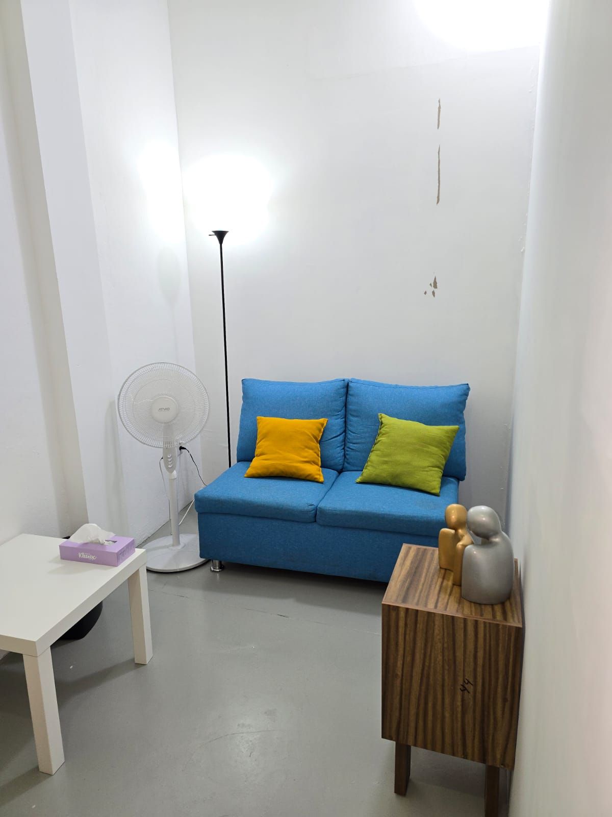 Leticia Calderón Murillo-2