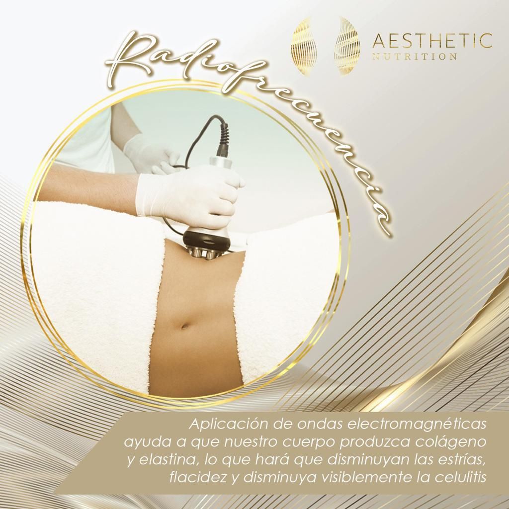 Diana Marroquín Núñez-16