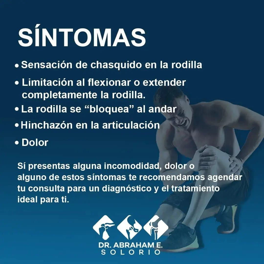 Abraham E. Solorio-52