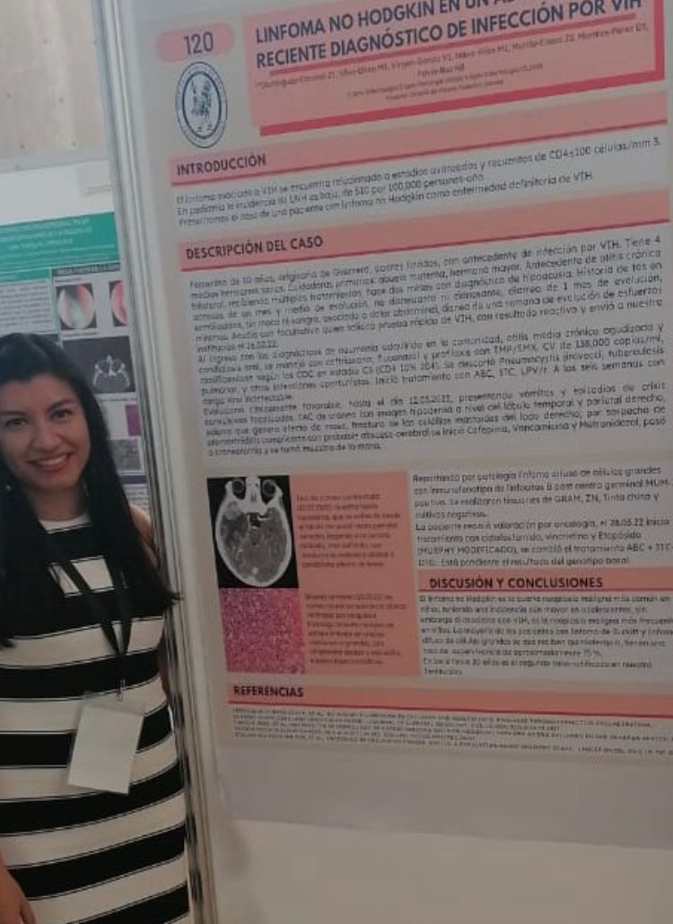 Marisol Silva Dirzo-3