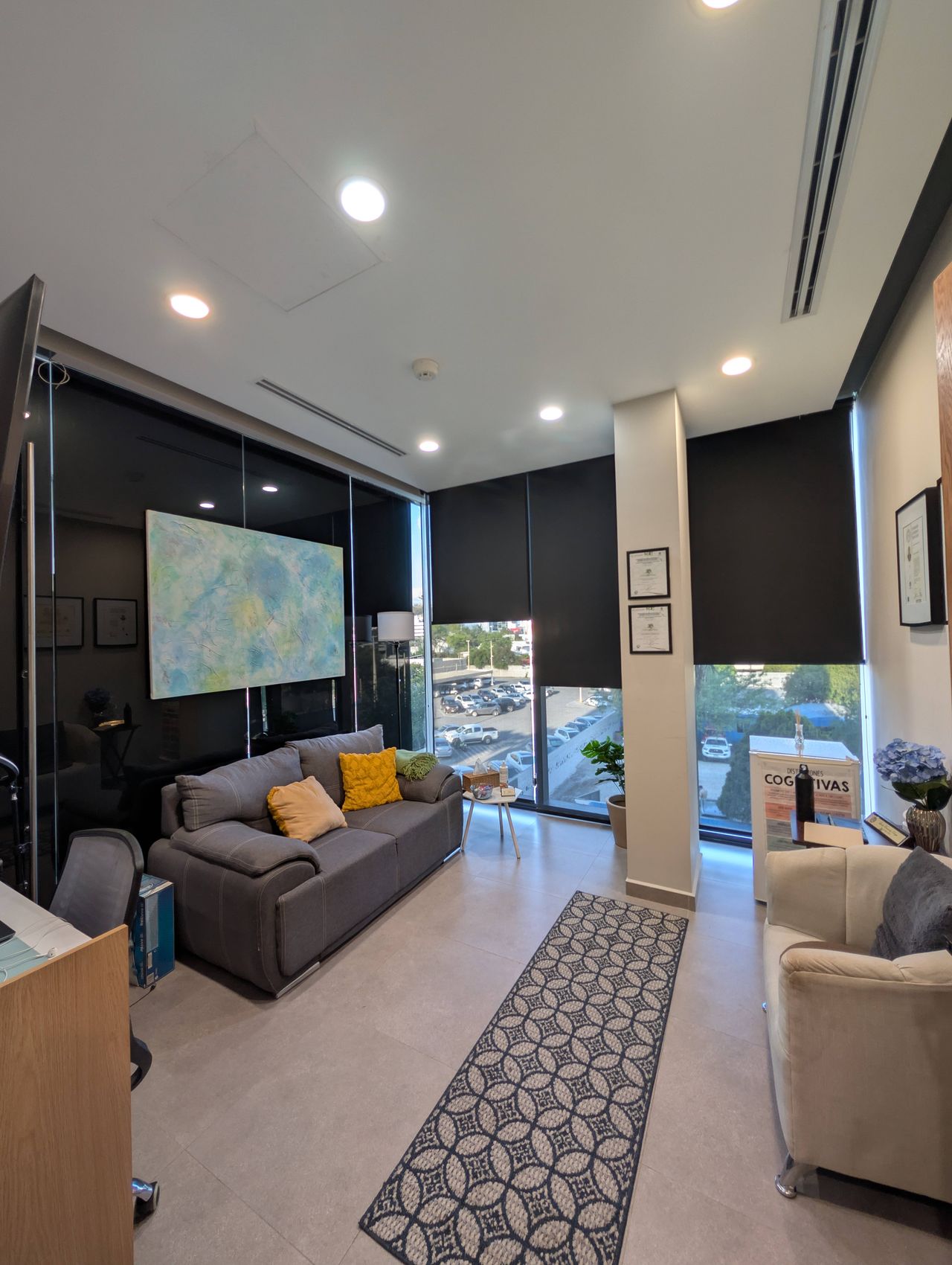 Jesús Daniel Rodríguez Rosales-1