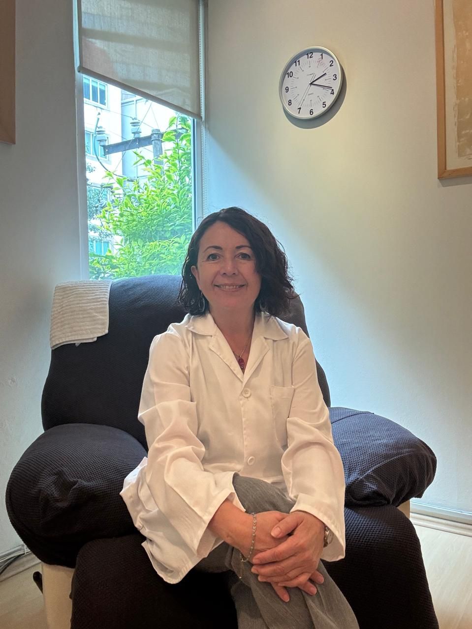 Claudia Elena Juarez Batista-11