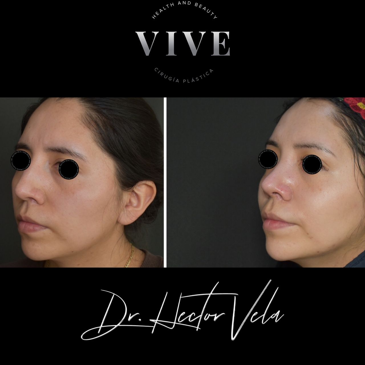 Héctor Eduardo Vela Cardona-193