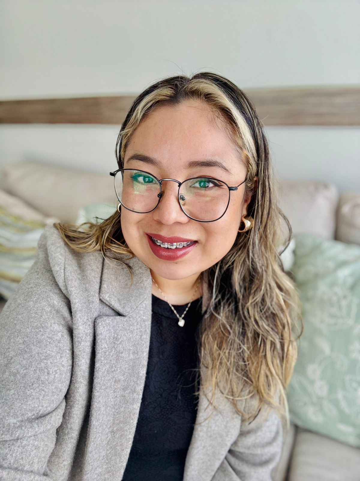 Elizabeth De La Cruz Ortega-0