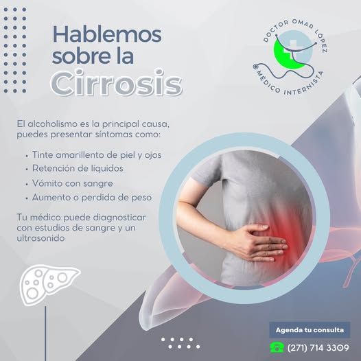 Omar López De La Cruz-4