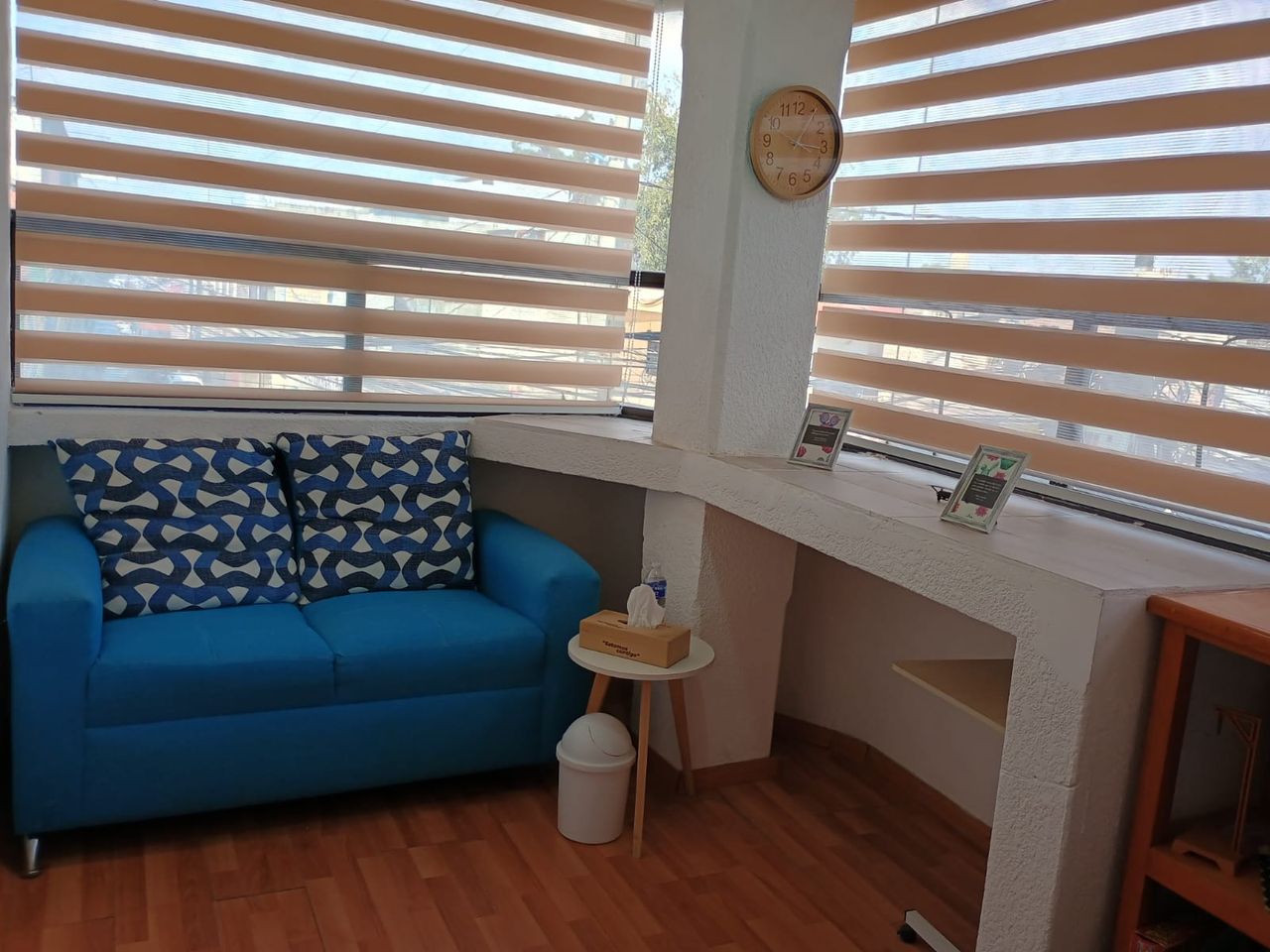 Laura Karina García Choreño-7