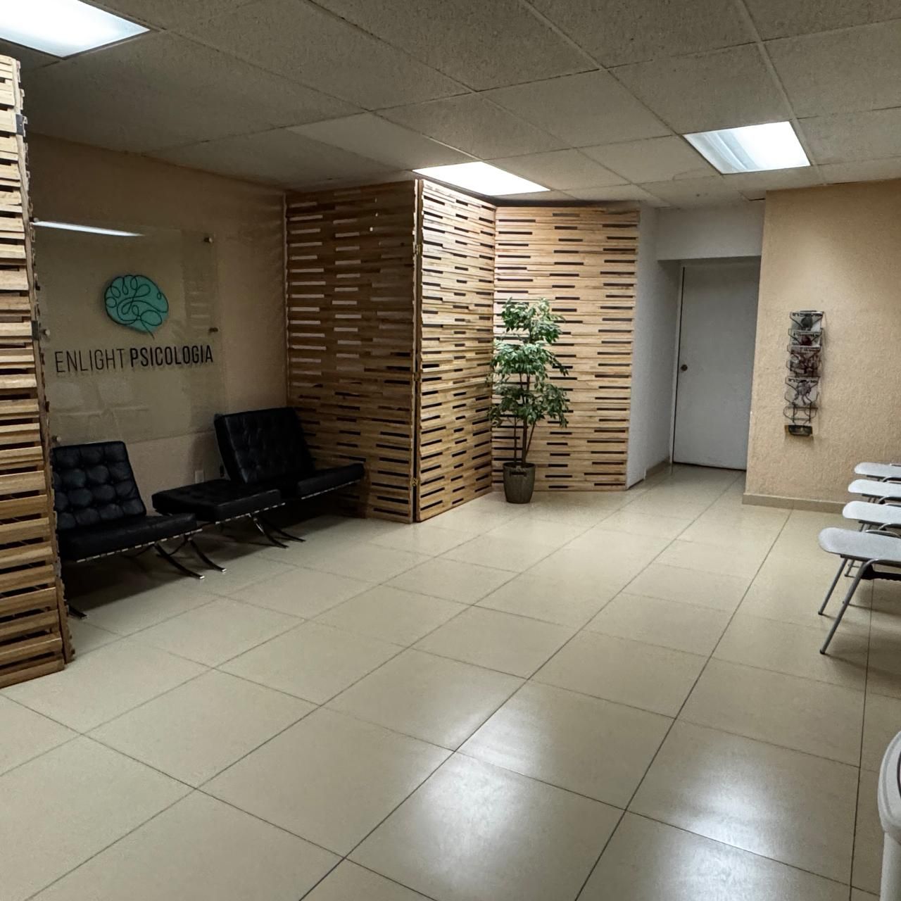 Sofia Baqueiro Cortez-0