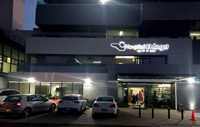 Gabriel Ibarra Trujillo-0