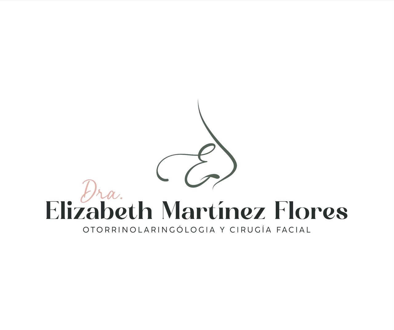 Elizabeth Martínez Flores-1