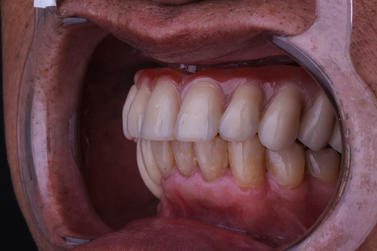 Josué Márquez Gómez-7