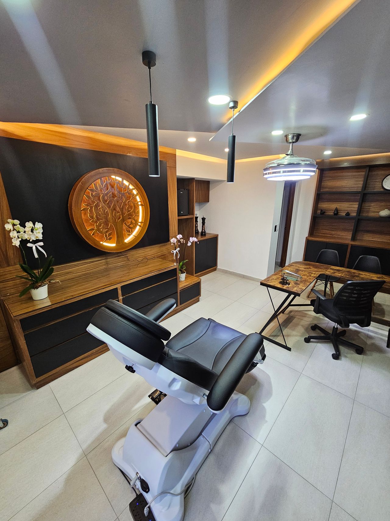 Alberto Enrique Vengoechea Guerrero-0