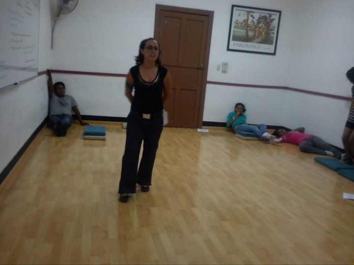 Veronica Gamboa Zabalgoitia-14