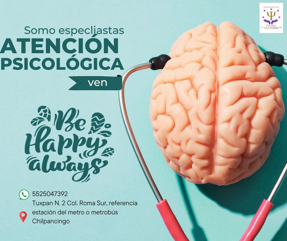 Georgina Valdés Gutiérrez-18