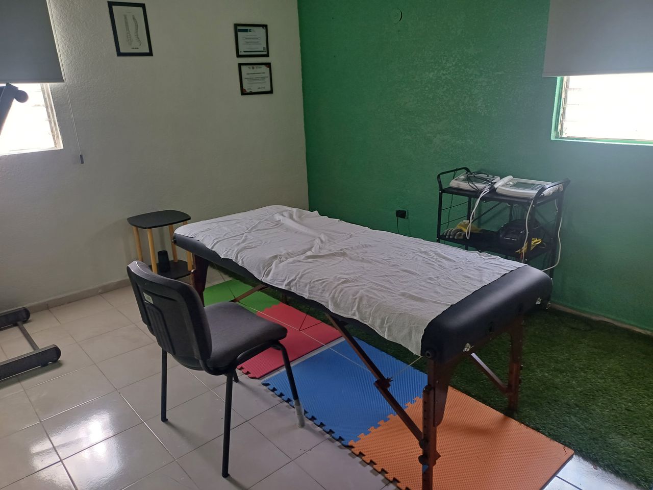 Pablo Vermont Lopez-1