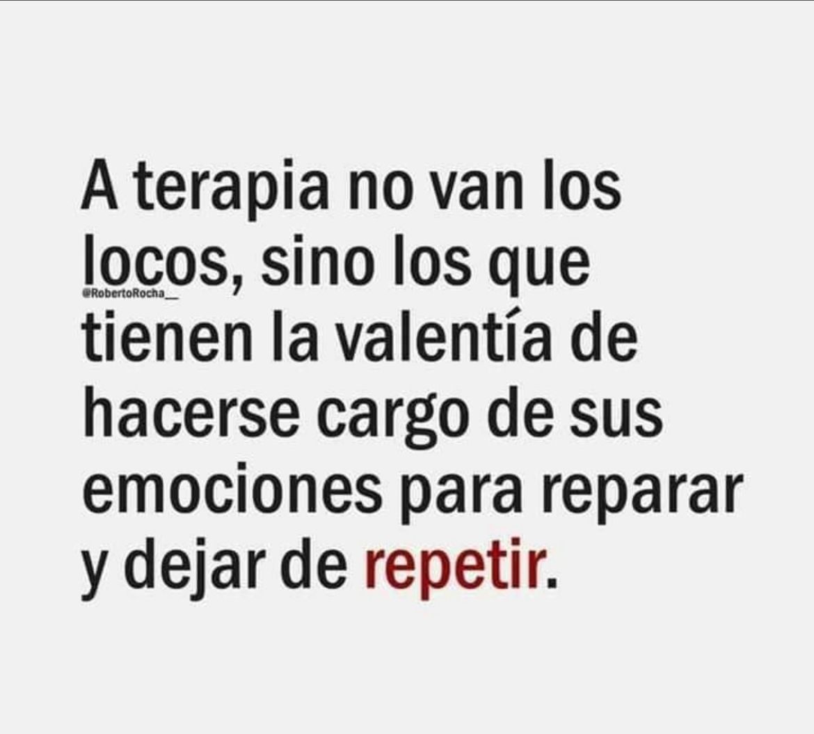 Sandra Amaro Arias-3