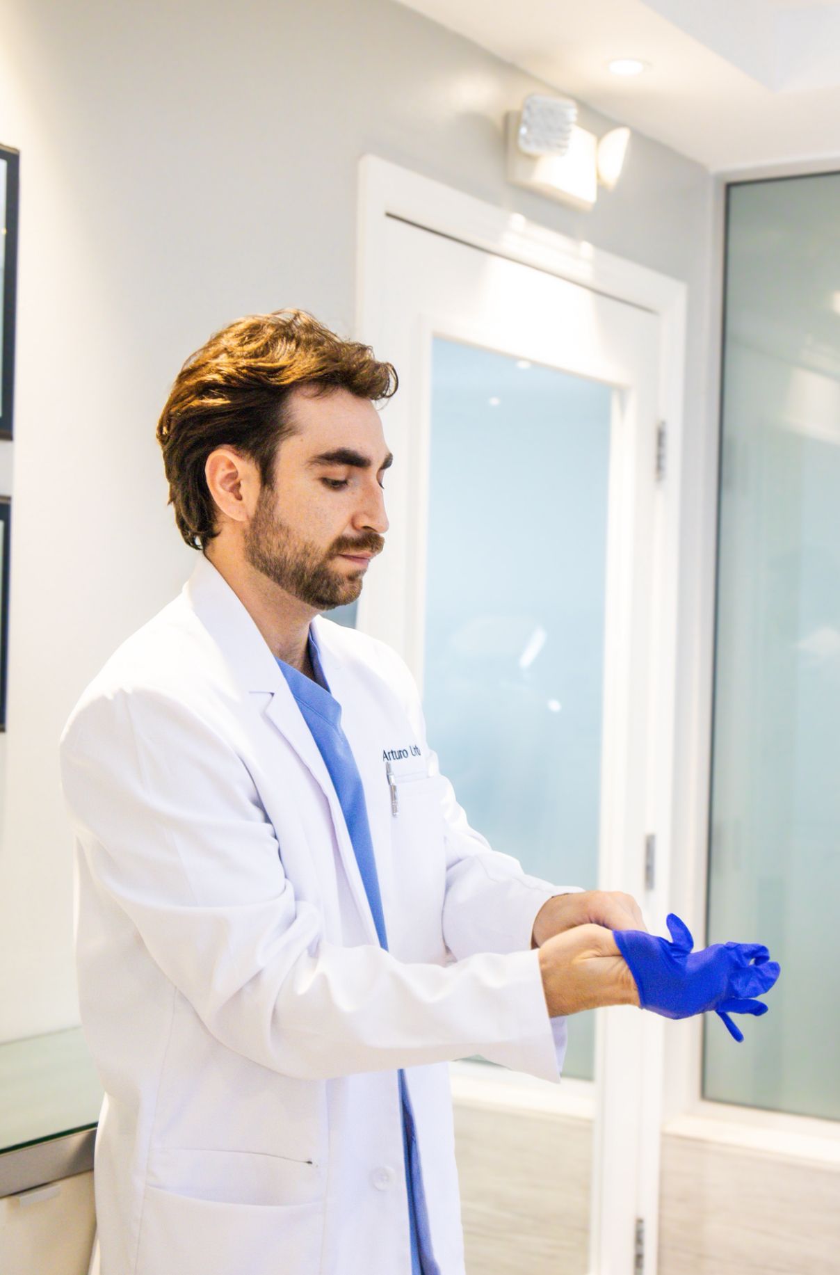 Arturo Uribe Morales-2