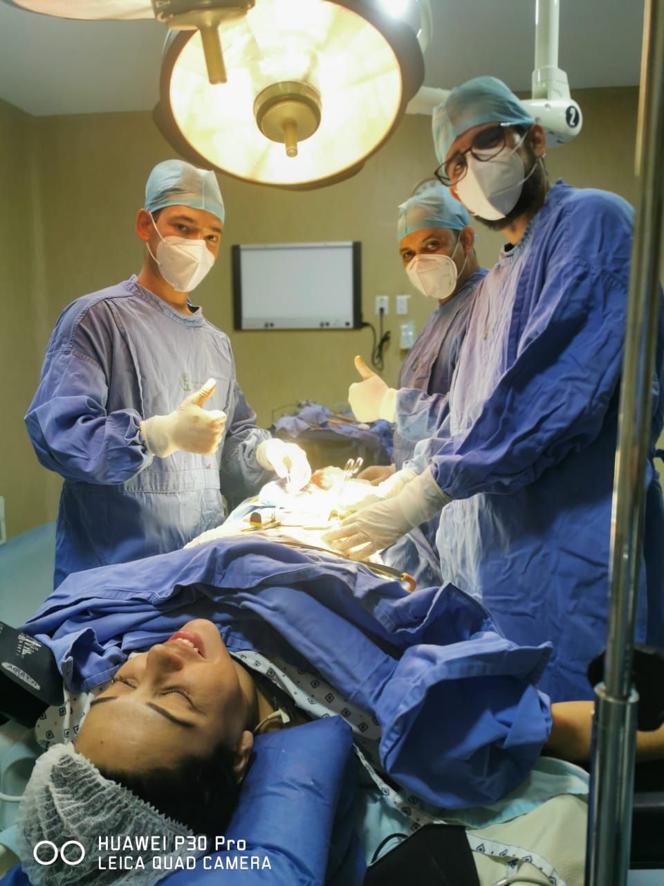 Natzul Aguirre Villanueva-38