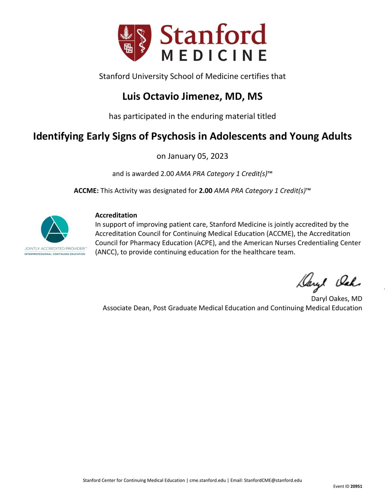 Luis Octavio Jiménez Valverde-75