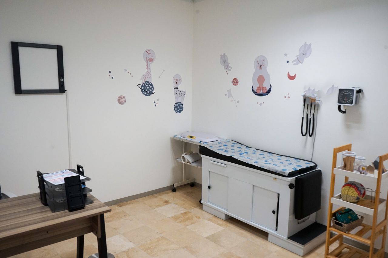 Oswaldo Iván Contreras Sánchez-1