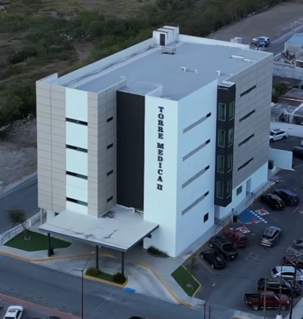 Roosvelth Graciel Hernandez Ramirez-0