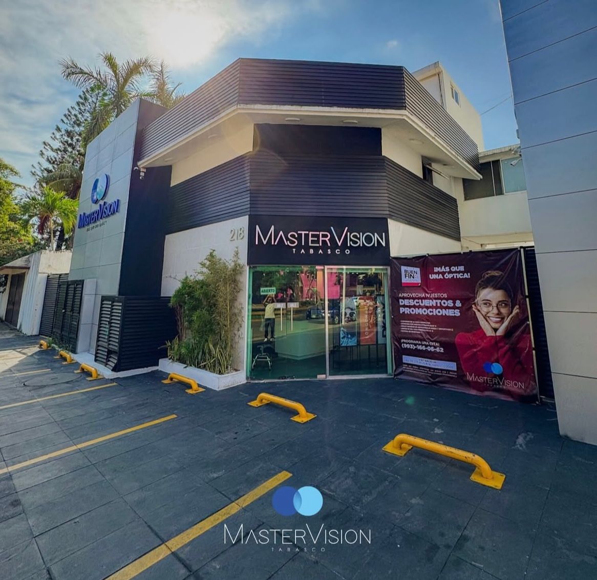 Alejandro Cruz Aguilar-0