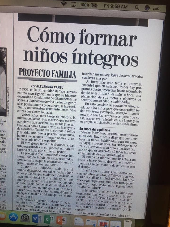 Alejandra Cantú Garza-7