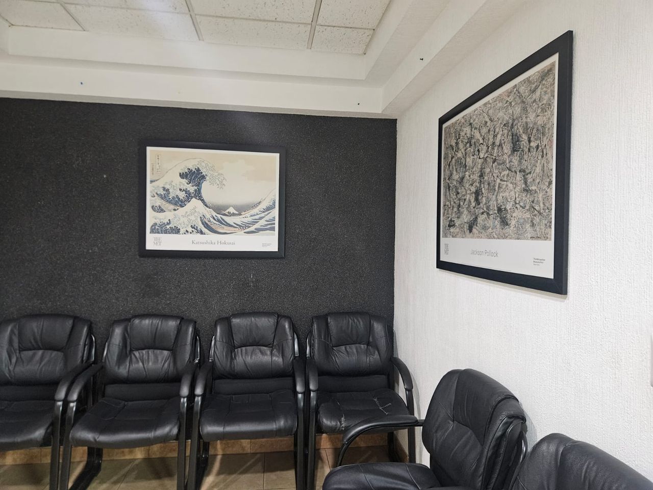 Rosa Ileana Balvanera Flores-2