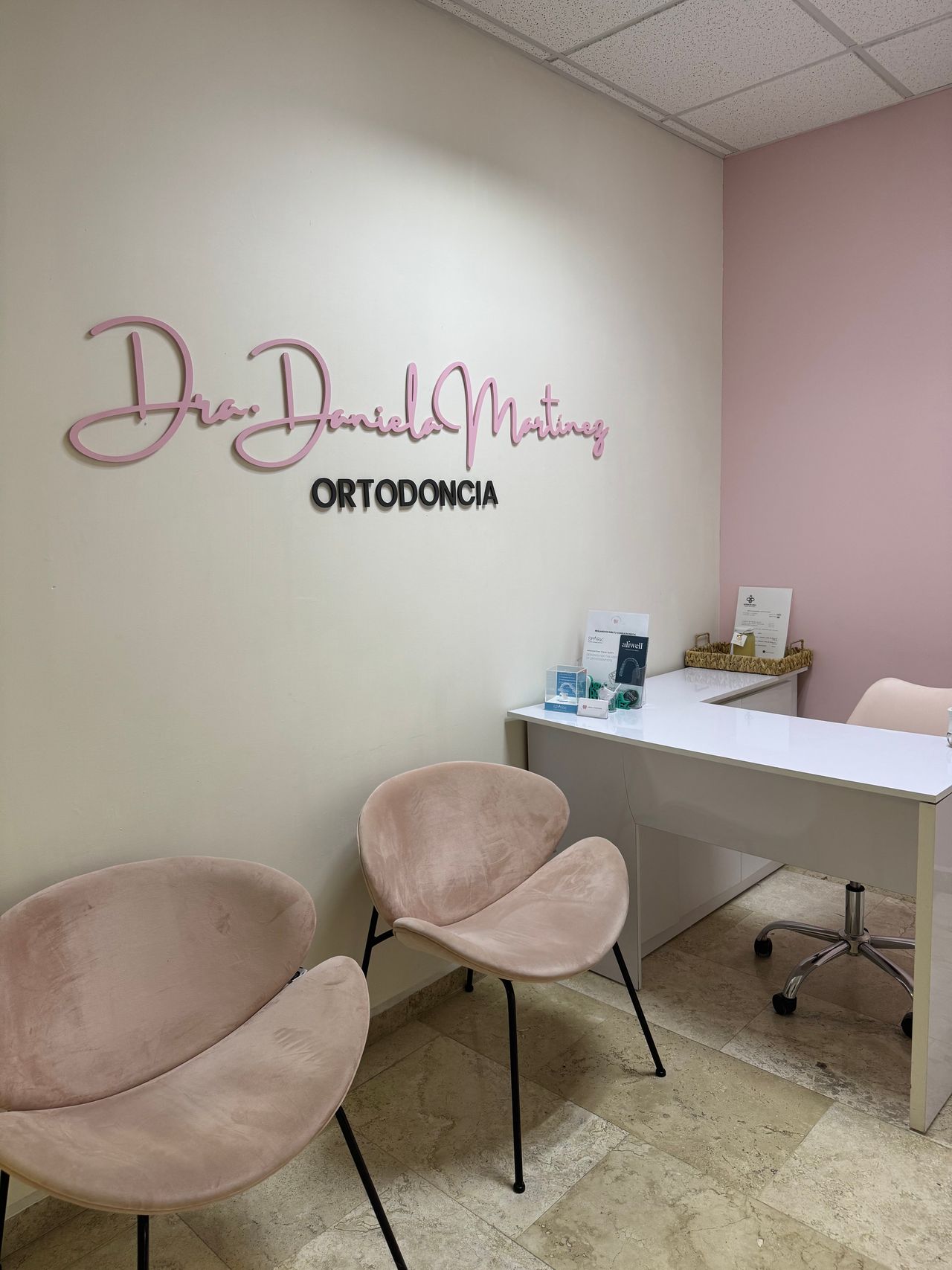 Daniela Guadalupe Martinez Garcia-3