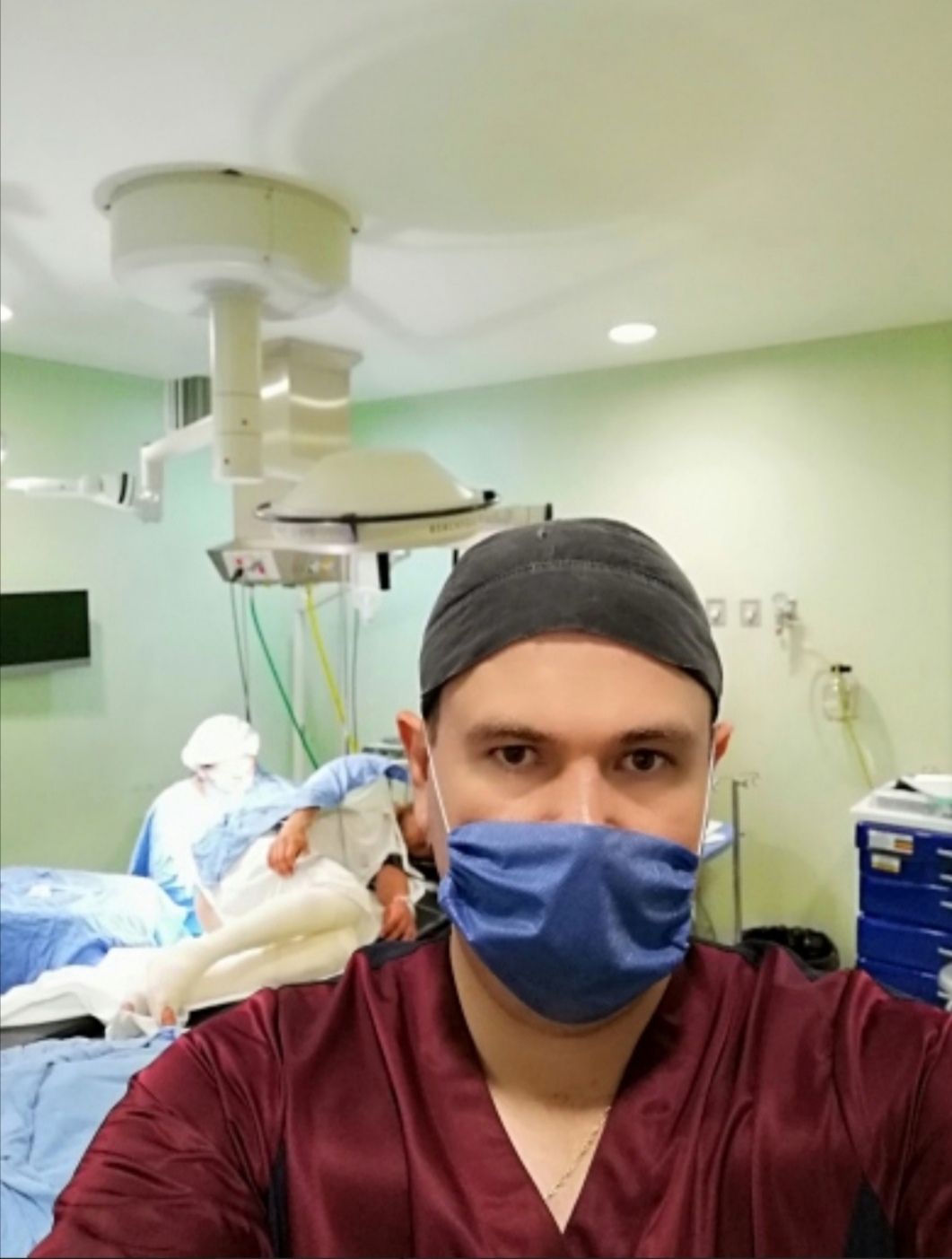 Raúl Díaz Valero-10