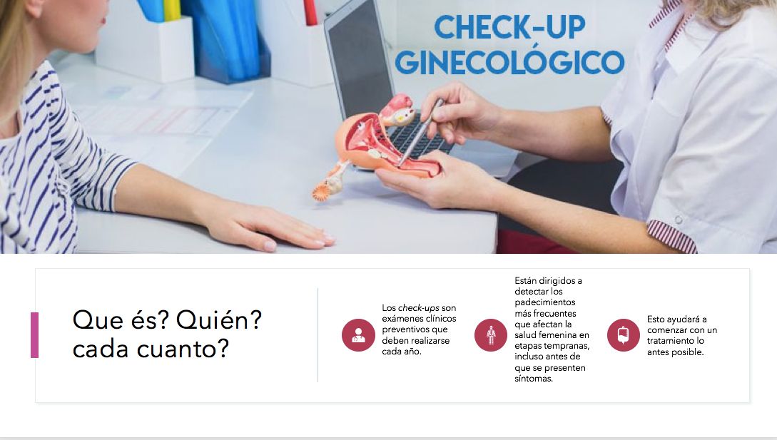 Magaly Sánchez Gonzalez-10